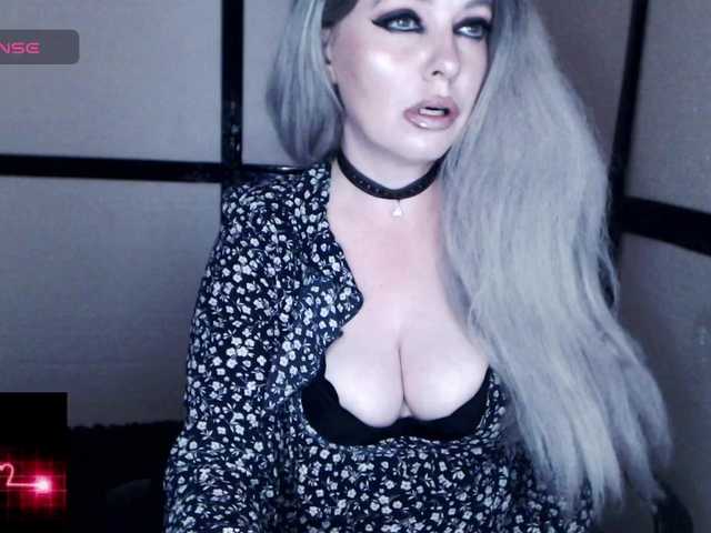 Live sex webcam photo for GeteraX #278204819