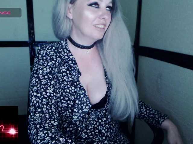 Live sex webcam photo for GeteraX #278206664