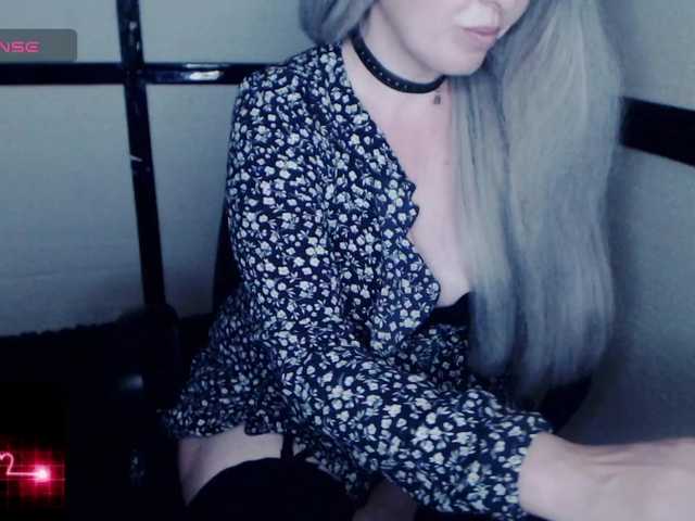 Live sex webcam photo for GeteraX #278214065