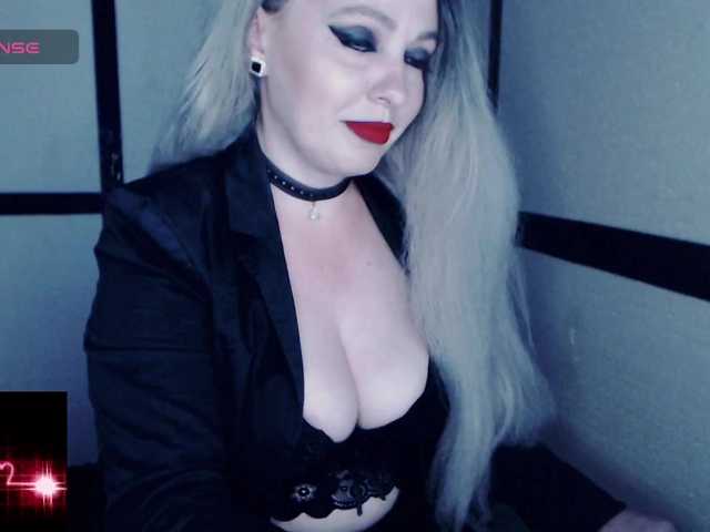 Live sex webcam photo for GeteraX #278217449