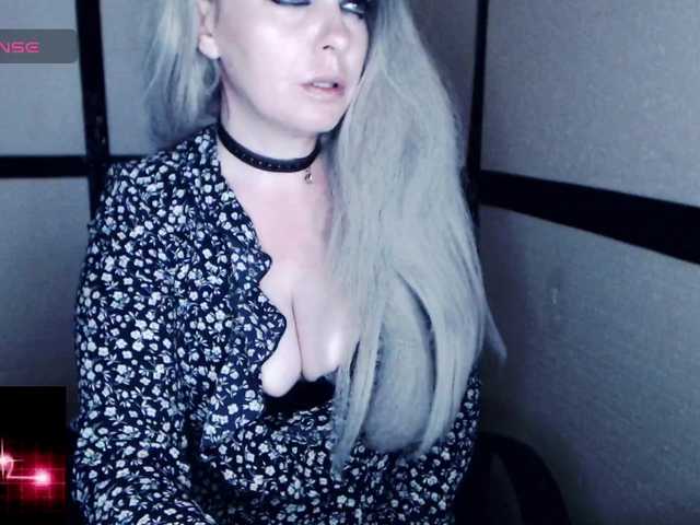 Live sex webcam photo for GeteraX #278223152