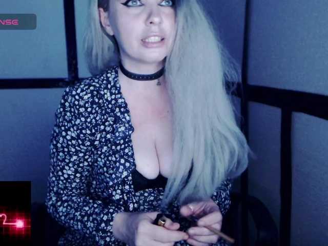 Live sex webcam photo for GeteraX #278261161