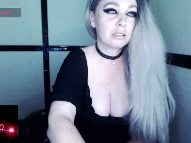 Live sex webcam photo for GeteraX #278287854