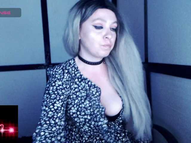 Live sex webcam photo for GeteraX #278298938