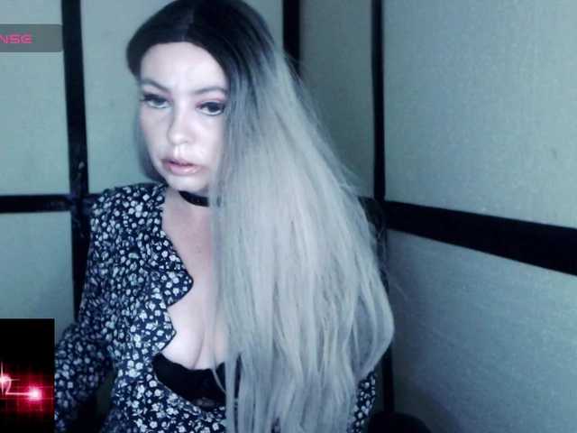 Live sex webcam photo for GeteraX #280697517