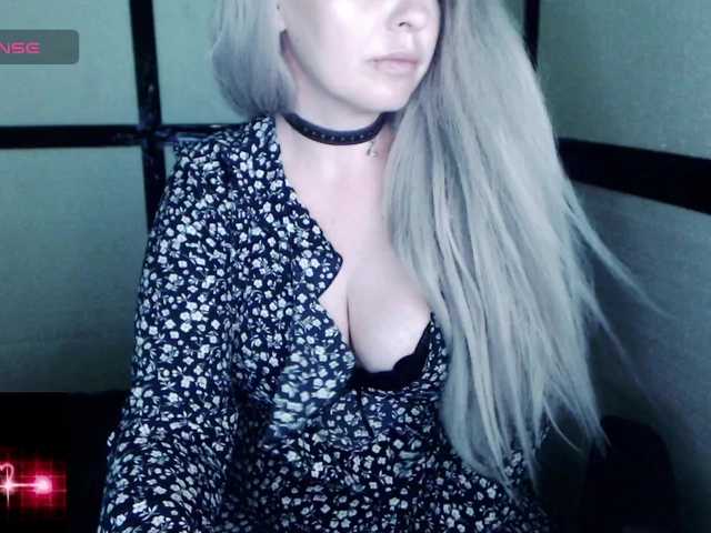 Live sex webcam photo for GeteraX #280897348