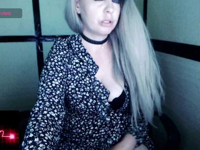 Live sex webcam photo for GeteraX #281551666