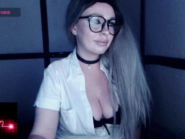 Live sex webcam photo for GeteraX #289043420