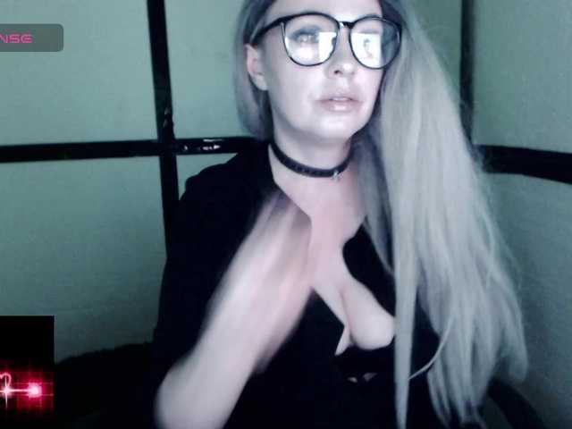 Live sex webcam photo for GeteraX #289320323