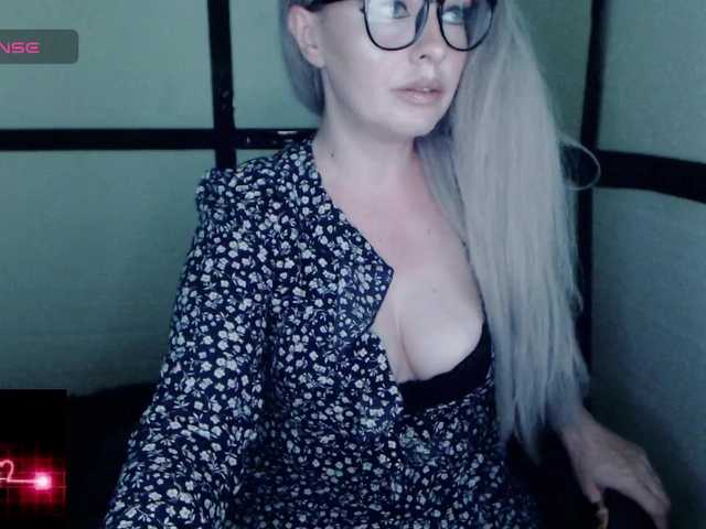 Live sex webcam photo for GeteraX #289341845