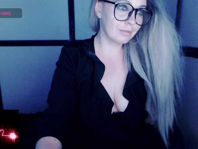 Live sex webcam photo for GeteraX #289392234