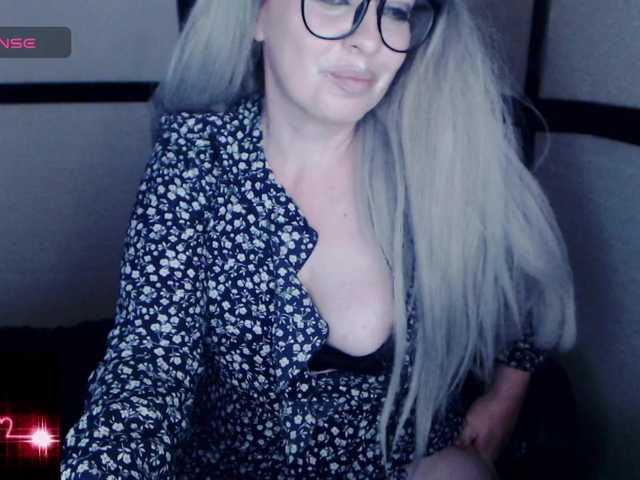 Live sex webcam photo for GeteraX #289422390