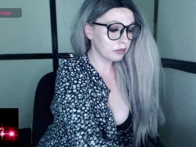 Live sex webcam photo for GeteraX #289598624