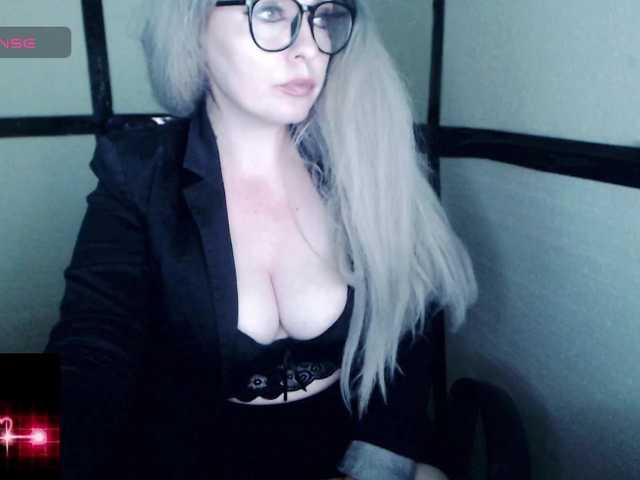 Live sex webcam photo for GeteraX #289627910