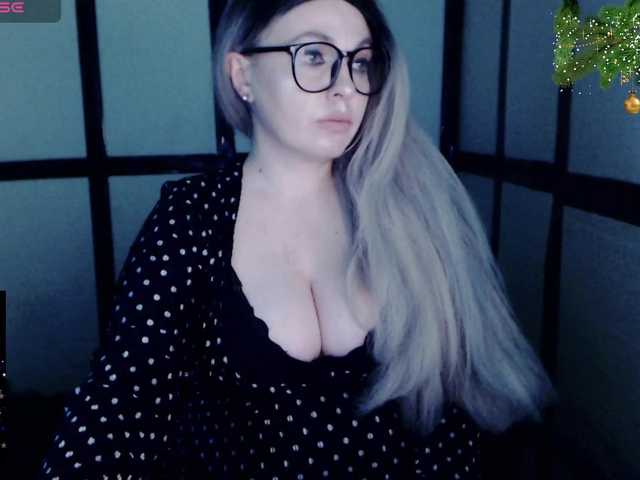 Live sex webcam photo for GeteraX #290289866