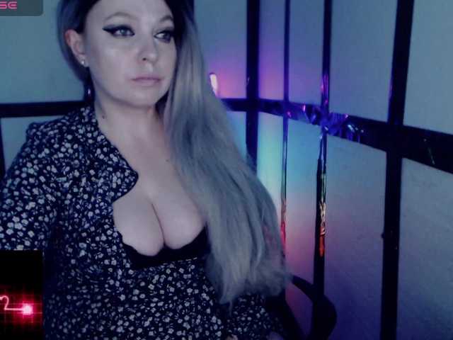 Live sex webcam photo for GeteraX #290326323