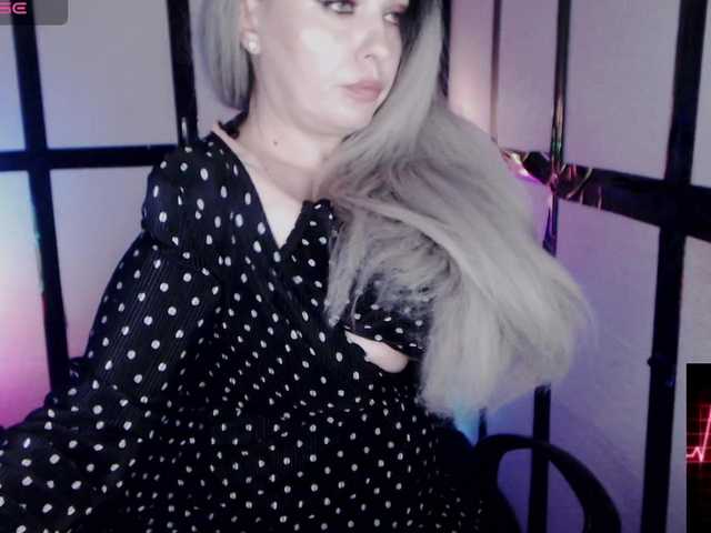 Live sex webcam photo for GeteraX #290456362