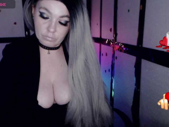 Live sex webcam photo for GeteraX #290651608