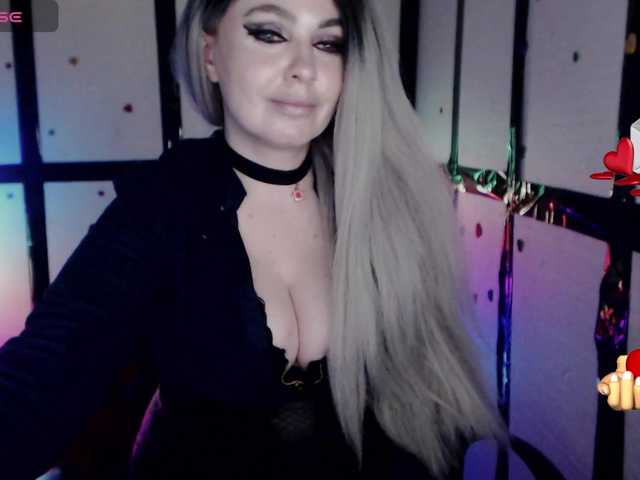 Live sex webcam photo for GeteraX #290776703