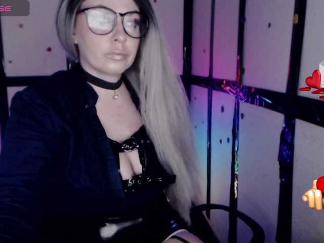 Live sex webcam photo for GeteraX #290824721