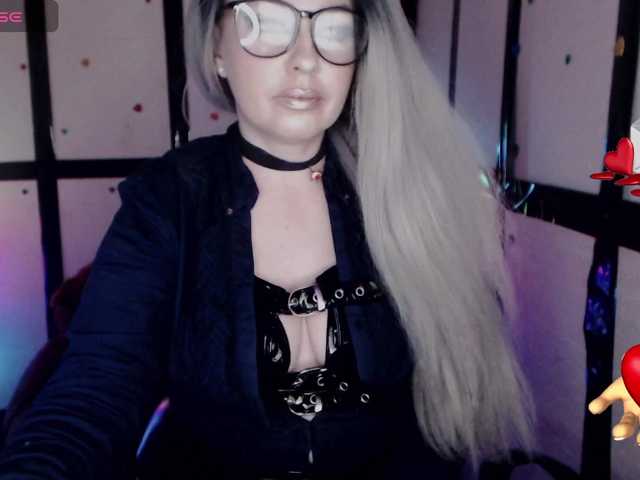 Live sex webcam photo for GeteraX #290842139