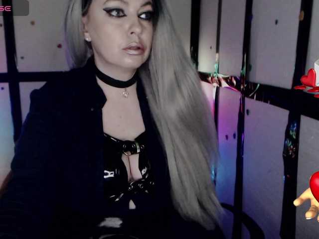 Live sex webcam photo for GeteraX #290845683