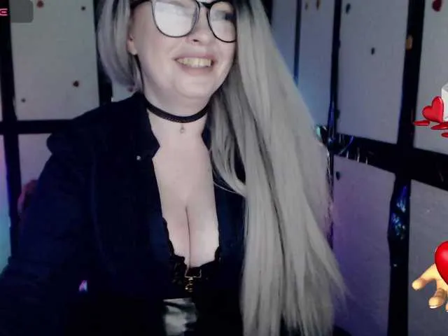 Live sex webcam photo for GeteraX #290873194