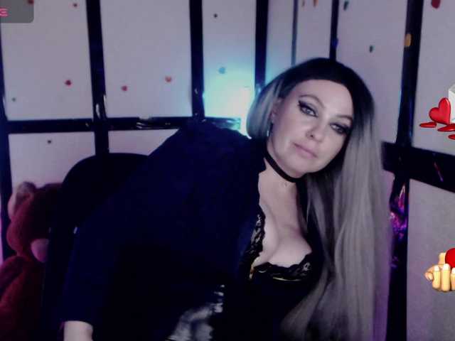 Live sex webcam photo for GeteraX #290875022