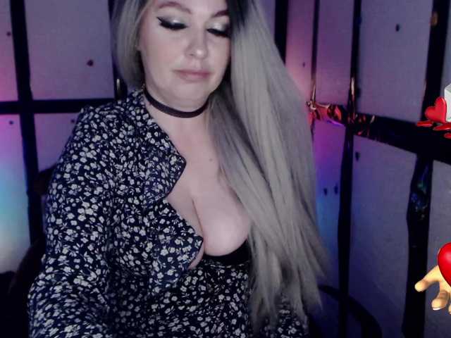 Live sex webcam photo for GeteraX #290955652