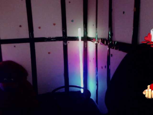 Live sex webcam photo for GeteraX #291018671