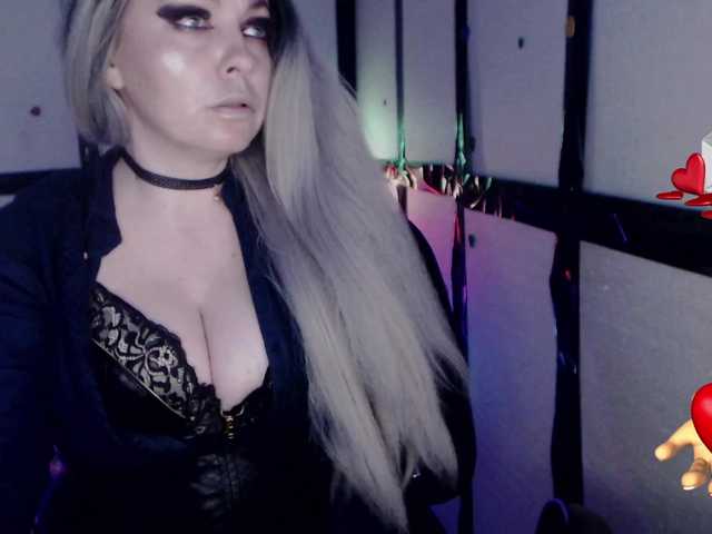 Live sex webcam photo for GeteraX #291020127