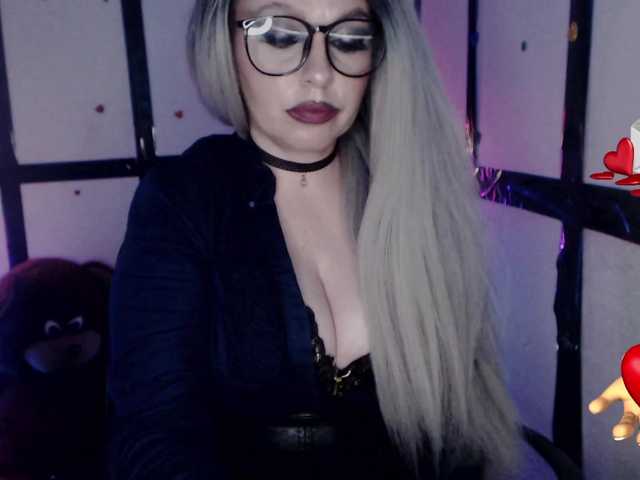 Live sex webcam photo for GeteraX #291055062