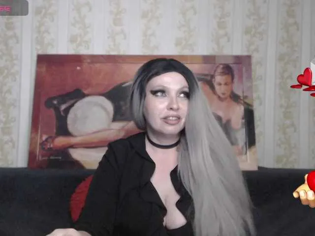 Live sex webcam photo for GeteraX #291362763