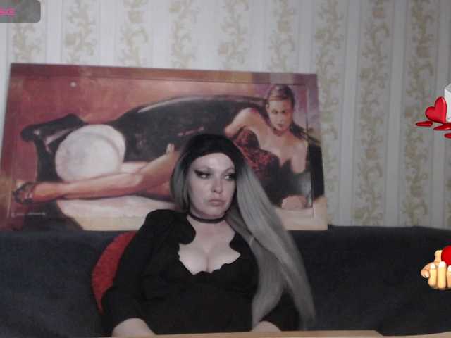 Live sex webcam photo for GeteraX #291364002