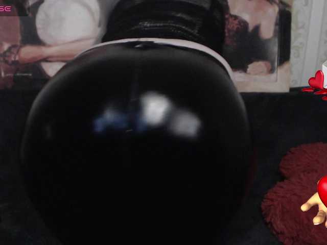 Live sex webcam photo for GeteraX #291498750