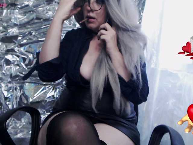 Live sex webcam photo for GeteraX #291679899