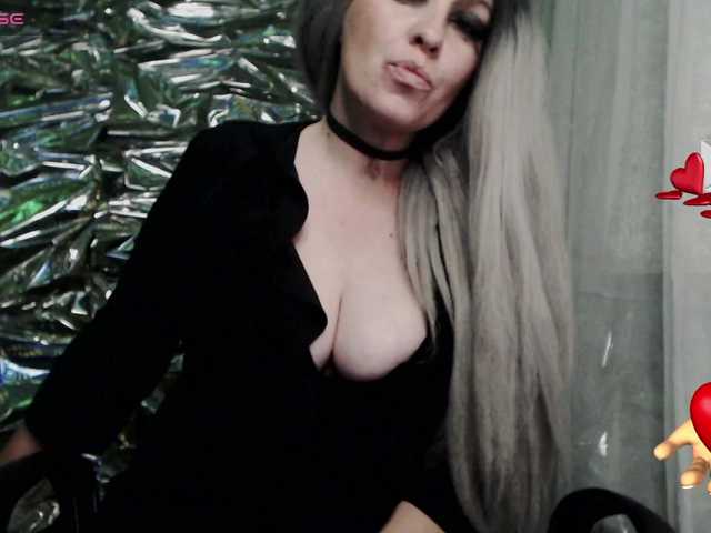 Live sex webcam photo for GeteraX #291690915