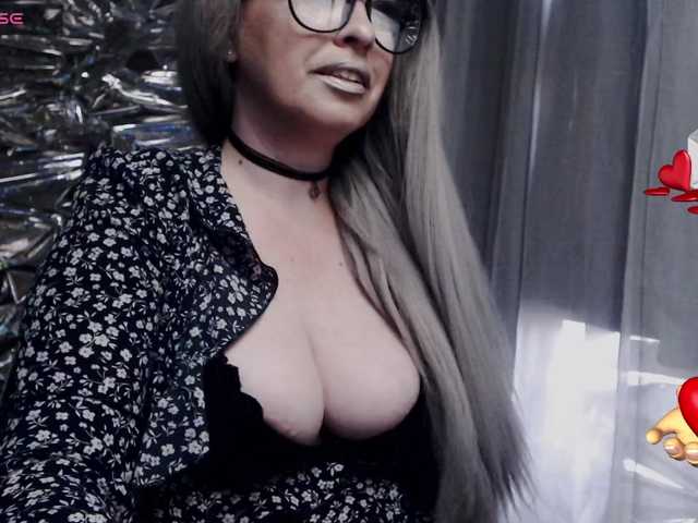 Live sex webcam photo for GeteraX #291870791