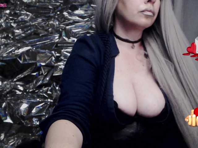 Live sex webcam photo for GeteraX #292012117