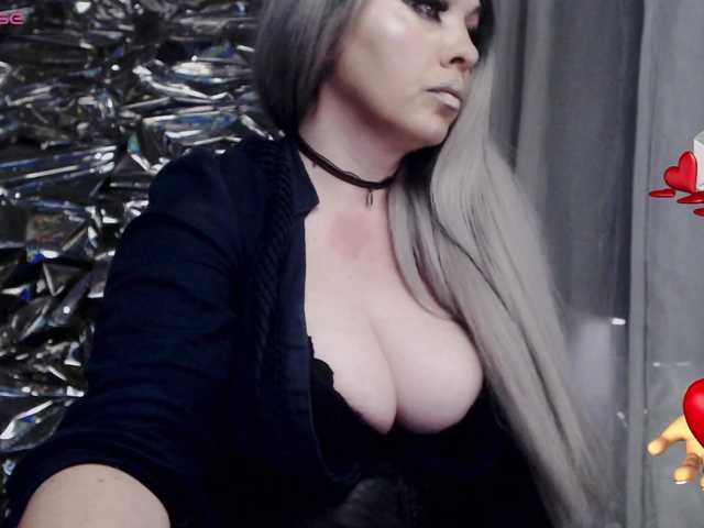 Live sex webcam photo for GeteraX #292018886