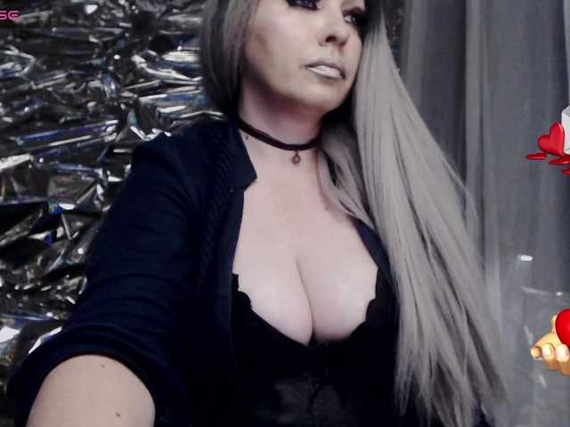 Live sex webcam photo for GeteraX #292032768