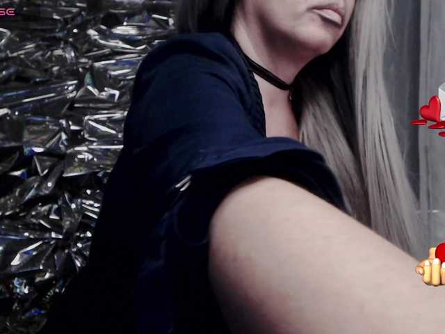 Live sex webcam photo for GeteraX #292048593