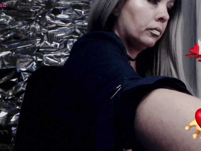 Live sex webcam photo for GeteraX #292055193