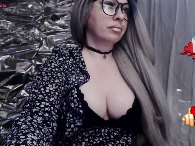 Live sex webcam photo for GeteraX #292153977