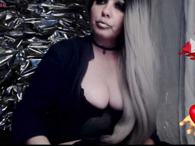 Live sex webcam photo for GeteraX #292386043