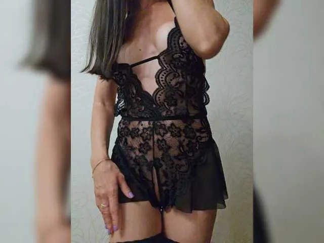 Live sex webcam photo for Ggll #288070917