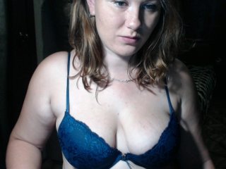 Live sex webcam photo for Gia-CaranGi #120432546