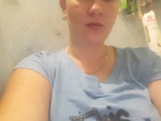 Live sex webcam photo for Gia-CaranGi #123515076