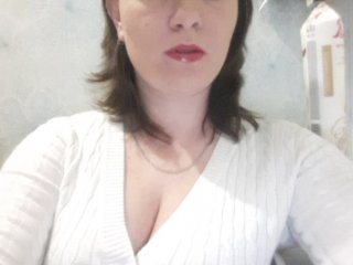 Live sex webcam photo for Gia-CaranGi #128301510