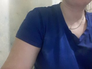 Live sex webcam photo for Gia-CaranGi #145646638